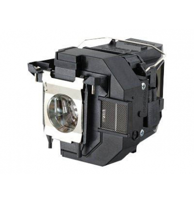 ELPLP94 Beamerlampe ELPLP94 Beamerlampe