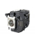 ELPLP94 Beamerlampe
