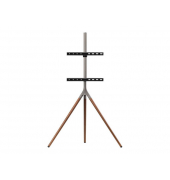 TV-Ständer WM 7471 grau