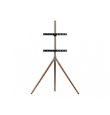 TV-Ständer WM 7471 grau
