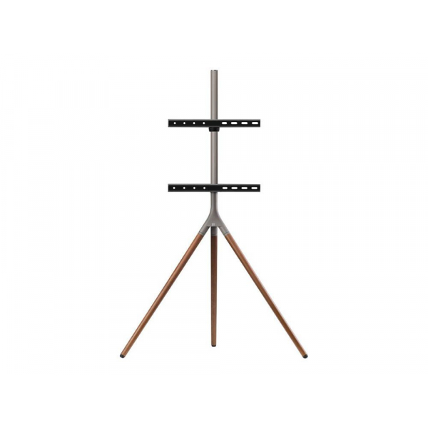 8716184071799 - One for All Tripod WM7471 (Universal 65 30 kg) TV Ständer Braun 8716184071799 - One for All Tripod WM7471 (Universal 65 30 kg) TV Ständer Braun