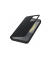 Smart View Wallet Handyhülle für SAMSUNG Galaxy S24+ schwarz