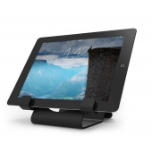 Tablet-Ständer Universal schwarz