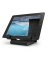 Tablet-Ständer Universal schwarz