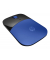 Z3700 Maus kabellos blau, schwarz