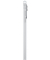 iPad Pro 7.Gen (2024) WiFi mit Nanotexturglas 33,0 cm (13,0 Zoll) 2 TB silber