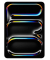 iPad Pro 5.Gen (2024) 5G mit Nanotexturglas 27,9 cm (11,0 Zoll) 1 TB silber