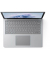 Surface Laptop 6 Notebook 34,3 cm (13,5 Zoll), 16 GB RAM, 512 GB SSD, Intel Core™ Ultra 7 165H
