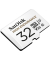 Speicherkarte SDSQQNR-032G-GN6IA, 