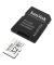 Speicherkarte SDSQQNR-032G-GN6IA, 