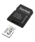 Speicherkarte SDSQQNR-064G-GN6IA, 