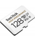 Speicherkarte SDSQQNR-128G-GN6IA, 