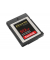 Speicherkarte SDCFE-512G-GN4NN, 