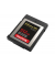 Speicherkarte SDCFE-512G-GN4NN, 