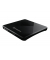 DVDS-K externer DVD-Brenner schwarz