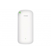 DAP-X1860E WLAN-Repeater
