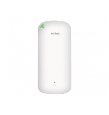 DAP-X1860E WLAN-Repeater