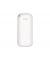DAP-X1860E WLAN-Repeater