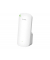 DAP-X1860E WLAN-Repeater