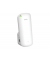 DAP-X1860E WLAN-Repeater