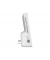 DAP-X1860E WLAN-Repeater