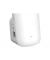 DAP-X1860E WLAN-Repeater