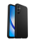 React Series Handy-Cover für SAMSUNG Galaxy A34 5G schwarz