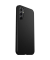 React Series Handy-Cover für SAMSUNG Galaxy A34 5G schwarz