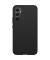 React Series Handy-Cover für SAMSUNG Galaxy A34 5G schwarz