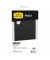 React Series Handy-Cover für SAMSUNG Galaxy A34 5G schwarz