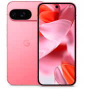 Pixel 9 Dual-SIM-Smartphone peony 128 GB