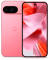 Pixel 9 Dual-SIM-Smartphone peony 128 GB