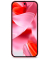 Pixel 9 Dual-SIM-Smartphone peony 128 GB