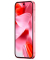 Pixel 9 Dual-SIM-Smartphone peony 128 GB