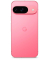 Pixel 9 Dual-SIM-Smartphone peony 128 GB