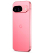 Pixel 9 Dual-SIM-Smartphone peony 128 GB