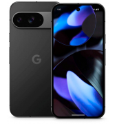 Pixel 9 Dual-SIM-Smartphone obsidian 256 GB