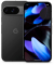 Pixel 9 Dual-SIM-Smartphone obsidian 256 GB