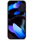 Pixel 9 Dual-SIM-Smartphone obsidian 256 GB
