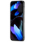 Pixel 9 Dual-SIM-Smartphone obsidian 256 GB