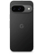 Pixel 9 Dual-SIM-Smartphone obsidian 256 GB