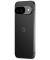 Pixel 9 Dual-SIM-Smartphone obsidian 256 GB