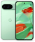 Pixel 9 Dual-SIM-Smartphone wintergrün 256 GB