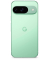 Pixel 9 Dual-SIM-Smartphone wintergrün 256 GB