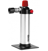 1300FG Flambierbrenner