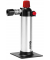 1300FG Flambierbrenner
