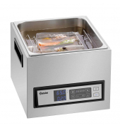 SV G16L Sous-Vide Garer
