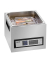 SV G16L Sous-Vide Garer