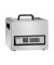 SV G16L Sous-Vide Garer