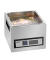 SV G16L Sous-Vide Garer